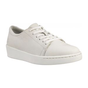 UGG Teya Oxford Sneakers - White